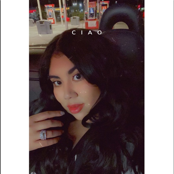 Meet your Posher, Rene - Picture 4 of 4